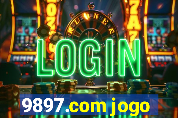 9897.com jogo
